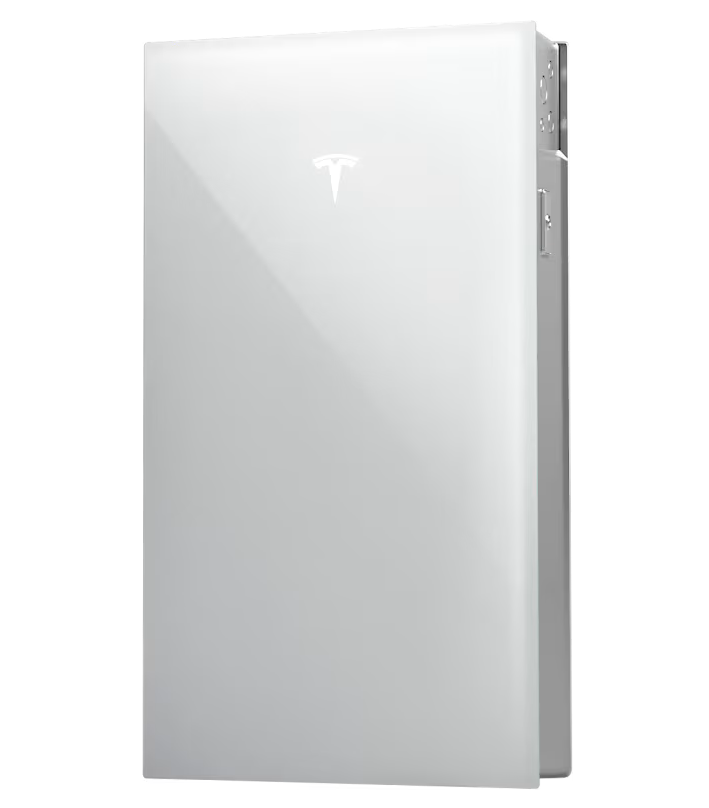 Tesla Powerwall 3 installato da UltraSolar a Pescara
